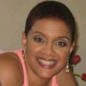 Meet your Posher, Kelli